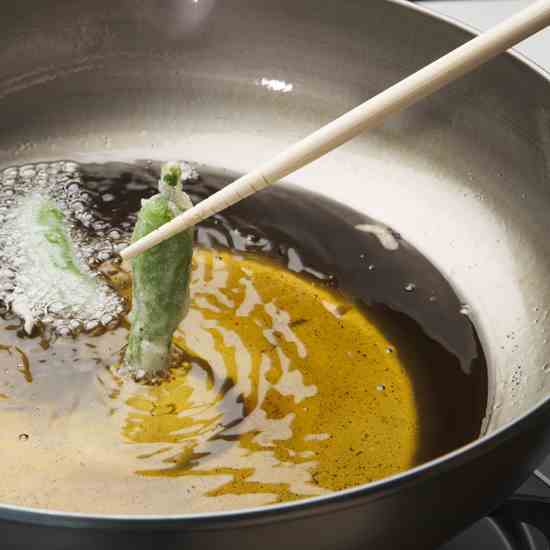 Vegetable Oil Fuel Mother Earth News